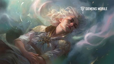 geass 5e|sleep dnd 5e spell.